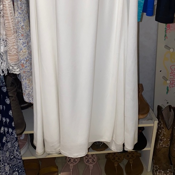 Ed Young prom dress - Picture 5 of 6